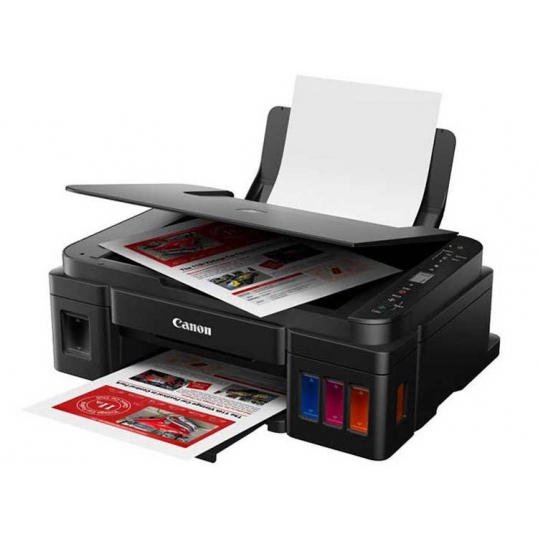 CANON PIXMA G3110