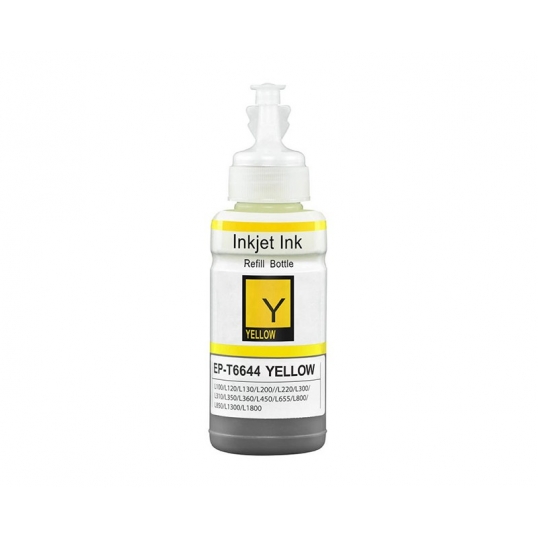 EP-T6644 YELOW