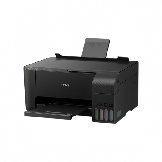 EPSON Eco Tank L3150