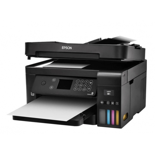 EPSON Ecotank L6171