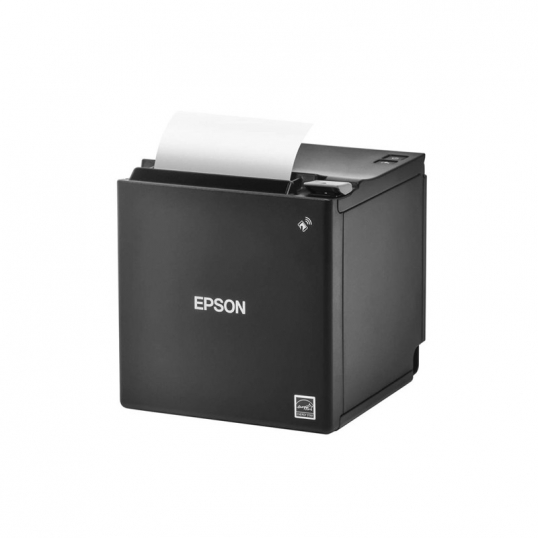 EPSON TM-T20