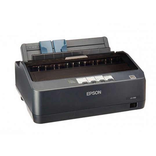 EPSON LX350