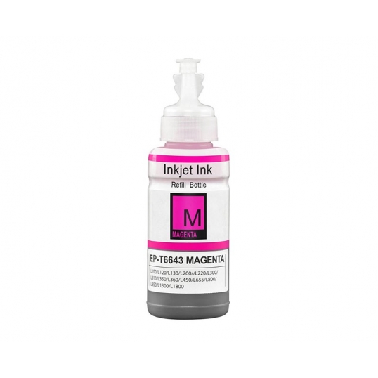 EP-T6643 MAGENTA