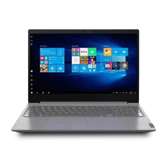 Laptop V15-ADA AMD A3050U
