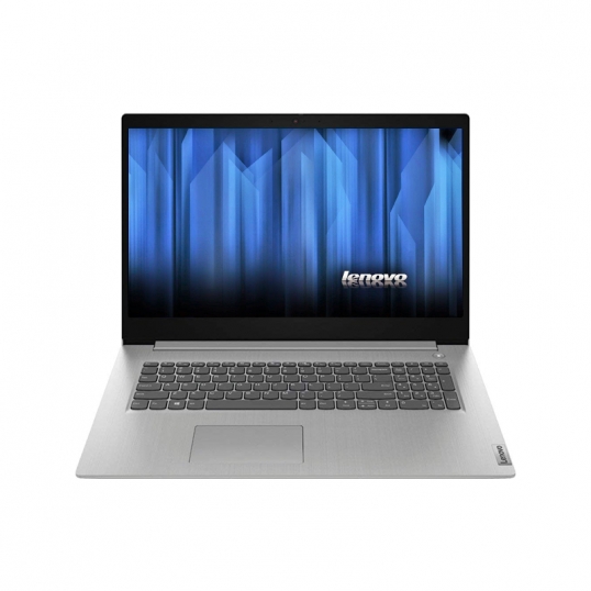 LENOVO IDEAPAD 3 17ADA05 17.3" RYZEN 7