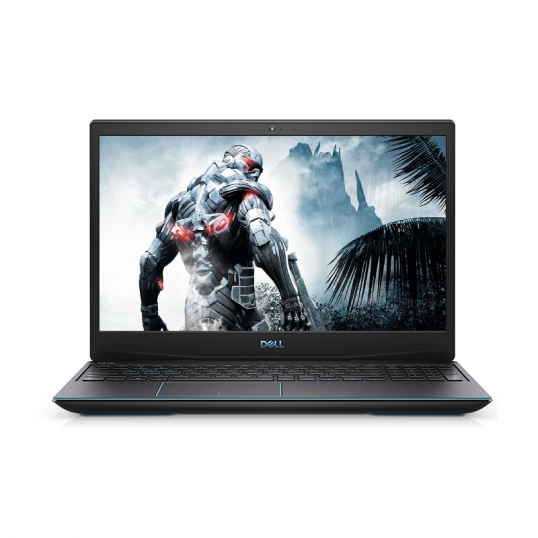 DELL G3 3500 CORE I5 15.6"