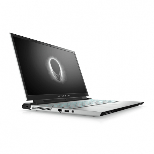 ALIENWARE M15 R3 15.6" 10ma Core I7
