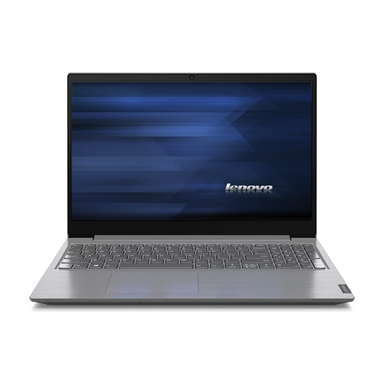 Laptop V15-ADA AMD A3050U