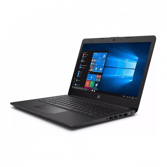 HP 240 G7 588 9VM11LT 14" Core I3