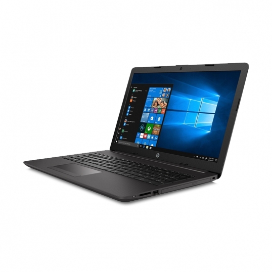 HP 250 G7 10ma 15.6" Core I3