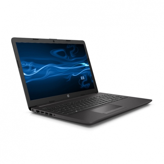HP 250 G7 10ma 15.6" Core I3