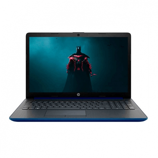 HP 15-DB1044LA 15.6" AMD RYZEN 3