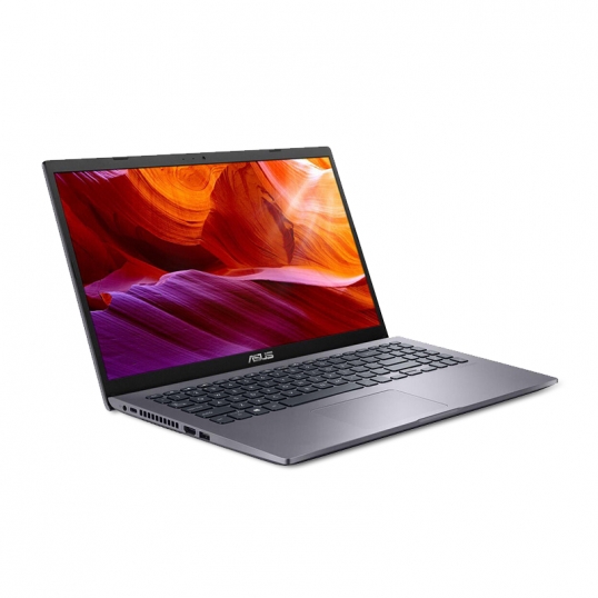 ASUS M509D 15.6" RYZEN 3