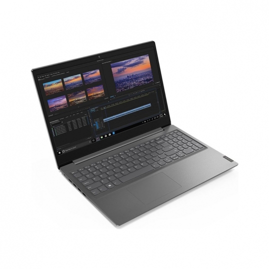 LENOVO V15 82C50034LM 15.6" 10ma