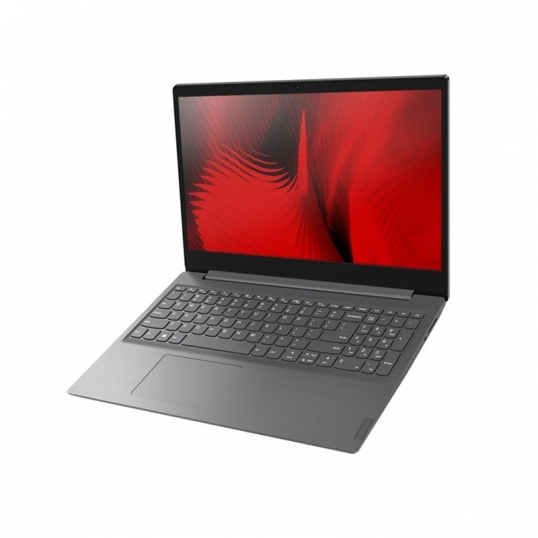 LENOVO V15 82C500LRLM 15.6" 10ma