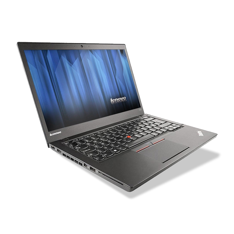LENOVO THINKPAD T440 14" CORE I5