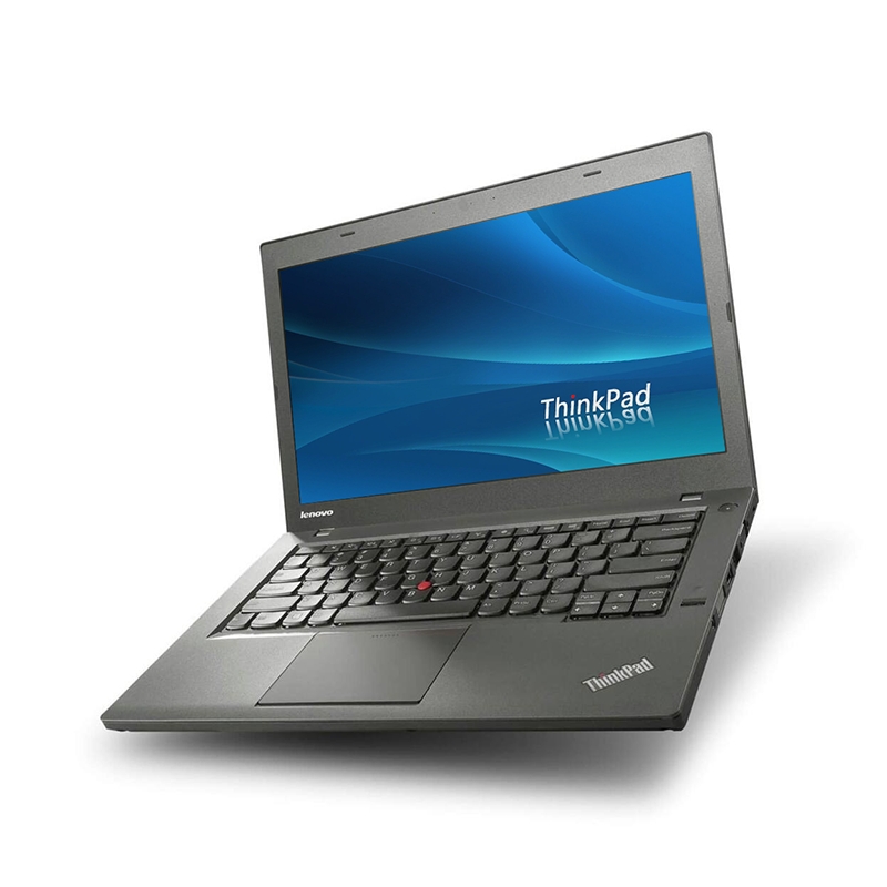 LENOVO THINKPAD T440 14" CORE I5
