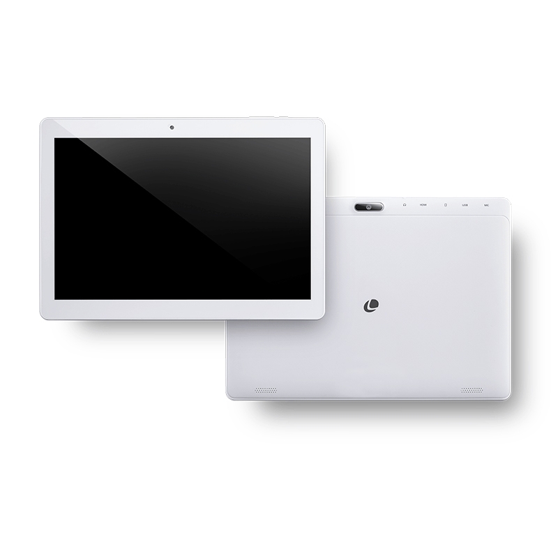 Tablet SuperNova Qi216