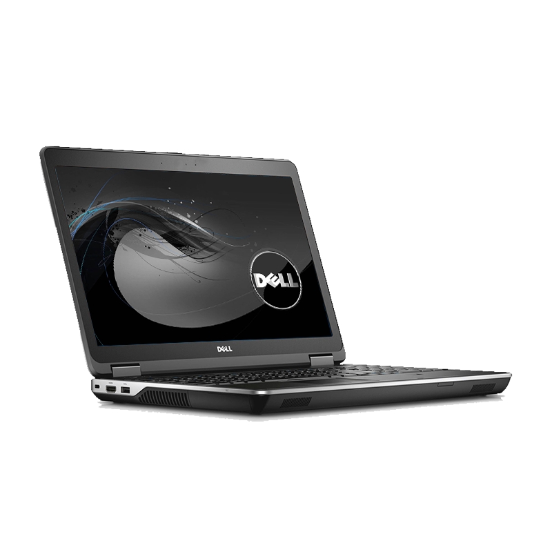 DELL LATITUDE E6540 15.6" CORE I7