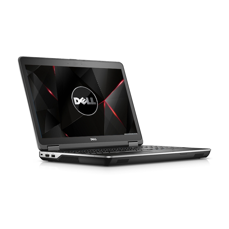 DELL LATITUDE E6540 15.6" CORE I7