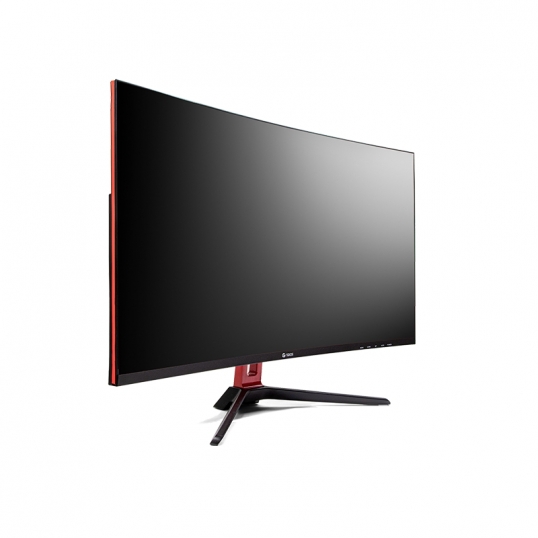 MONITOR TEROS TE-3170N 27