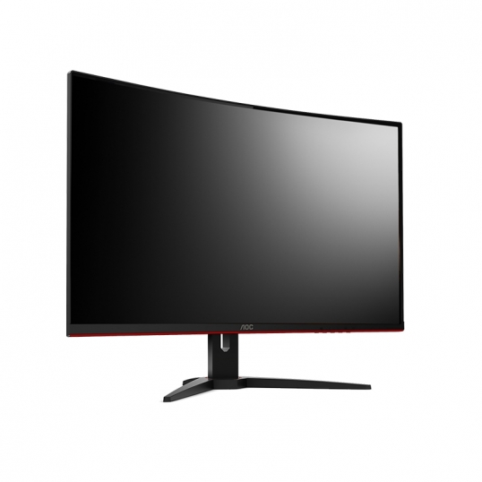 MONITOR TEROS TE-3170N 27