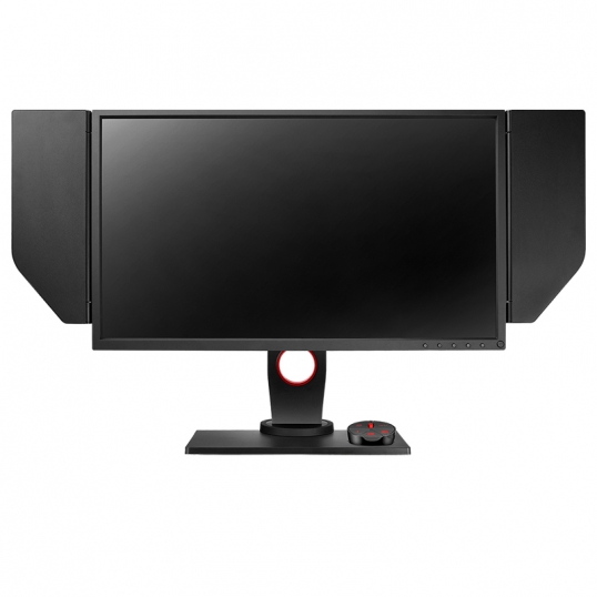 MONITOR BENQ ZOWIE XL2546 24.5"