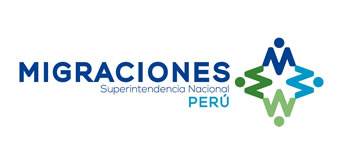  INSTITUCIONES A TRAMITAR Y PAGAR