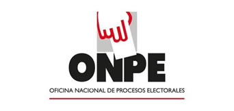  INSTITUCIONES A TRAMITAR Y PAGAR