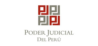  INSTITUCIONES A TRAMITAR Y PAGAR