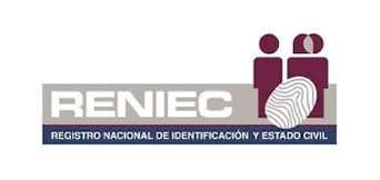  INSTITUCIONES A TRAMITAR Y PAGAR
