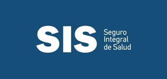  INSTITUCIONES A TRAMITAR Y PAGAR