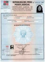PODER JUDICIAL