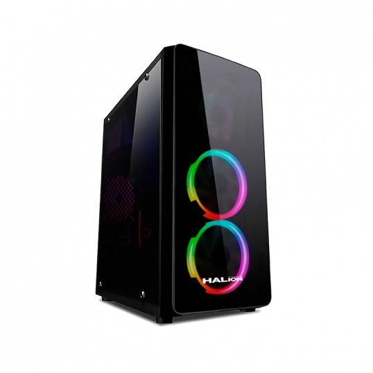 PC AMD A6