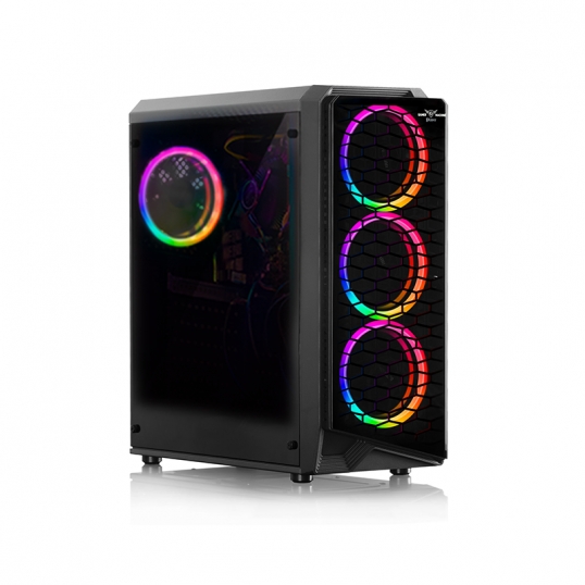 PC Gamer RyuRGB Core I5
